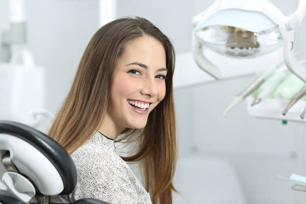 Reliable Matteson, IL Dental Services Solutions